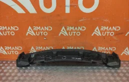 Абсорбер бампера Lexus RX 2015-2019 5261148181 4 AL20, передний