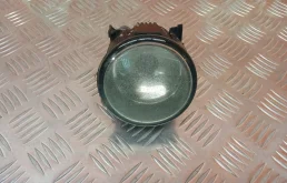 ПТФ Mitsubishi Outlander 2005-2009 8321A429 2 XL