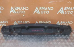 Абсорбер бампера Lexus RX 2015-2019 5261148181 4 AL20, передний