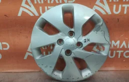 Колпак Kia Rio 529604Y000 3 QB