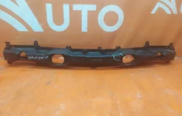 Усилитель бампера Hyundai IX35 2010-2015 866312Y000 1, задний