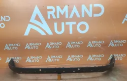 Юбка бампера Toyota RAV4 2015-2019 5216942010 4 CA40, задняя