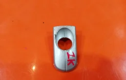 Накладка ручки двери Ford Focus 2011-2019 1772033 3, передняя левая