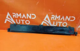 Кронштейн радиатора Volkswagen Polo 2009-2020 6RU806249 5