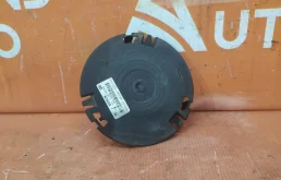 Накладка диффузора вентилятора Ford Focus 2011-2019 1873984 3
