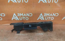 Кронштейн усилителя бампера Ford Transit 2014-нв 2370269 7 TTG, задний левый