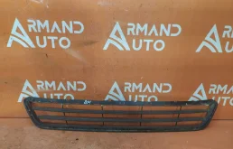 Решетка бампера Ford Mondeo 2014-2019 1862056 5, передняя