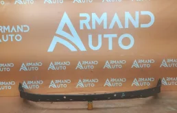 Юбка бампера Toyota RAV4 2015-2019 5216942010 4 CA40, задняя