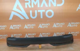 Юбка бампера Lexus NX 2014-2017 5216978020 1, задняя