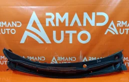 Жабо Hyundai Solaris 2010-2017 861504L100 1
