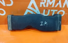Патрубок воздушного фильтра Hyundai Solaris 2010-2017 282101R100 1