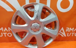 Колпак Mitsubishi Outlander 4252A094 3