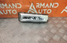 ПТФ BMW X5 2018-2023 63177406366 G05, правый