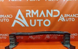 Усилитель бампера Ford Galaxy 2006-2015 1761236 2, передний