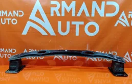 Усилитель бампера BMW X5 2006-2013 51127158449 E70, задний
