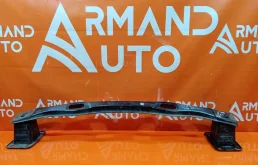 Усилитель бампера BMW X5 2006-2013 51127158449 E70, задний