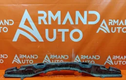 Усилитель бампера Hyundai Ix35 2010-2015 866312Y000 1, задний