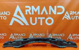 Усилитель бампера Hyundai Ix35 2010-2015 866312Y000 1, задний