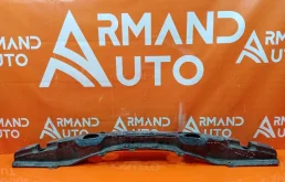 Усилитель бампера Hyundai Ix35 2010-2015 866312Y000 1, задний