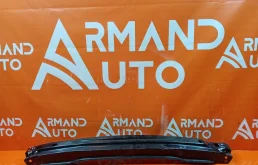 Усилитель бампера Audi a4 2007-2015 8T0807313 4 B8, задний
