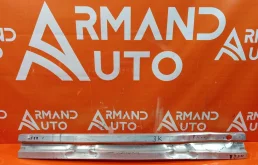 Усилитель бампера Audi Q5 2008-2017 8R0807313C 1 8R, задний