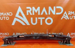 Усилитель бампера Land Rover Range Rover 2012-2022 LR053740 4 L405, задний