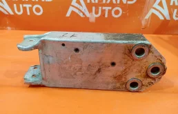 Кронштейн усилителя бампера BMW 5 series 2009-2017 51117200705 F10 F11, передний левый