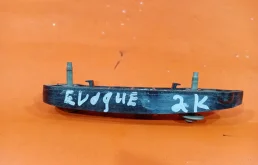 Кронштейн бампера LAND ROVER Range Rover Evoque 2011-2018 LR034210 1 L538, передний правый