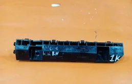 Кронштейн бампера Renault Koleos 2008-2016 85223JY00A 1, задний левый