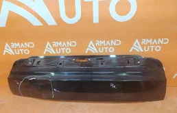 Борт откидной Land Rover Range Rover 2012-2022 LR049220 4 L405
