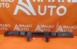 Кронштейн бампера Mercedes E-Class 2009-2013 A21288048409999 W212, задний