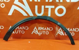 Расширитель крыла Land Rover Range Rover Evoque 2011-2018 LR066507 1 L538, задний левый