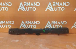 Кронштейн бампера Renault Arkana 2019-нв 850427897R 1, задний