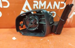 Зеркало Ford Focus 2011-2019 2143358 3, левое