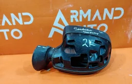 Зеркало Renault Sandero 2013-2022 963023249R 2, левое