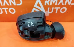 Зеркало Renault Logan 2004-2015 963017247R 1, правое