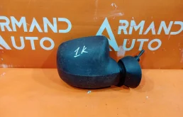 Зеркало Renault Duster 2010-2021 8200965092 1, правое