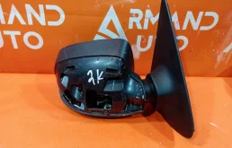 Зеркало Renault Logan 2012-2022 963019406R 2, правое
