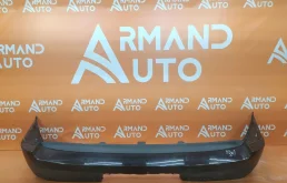 Бампер Land Rover Range Rover 2012-2017 LR057291 4 L405, задний