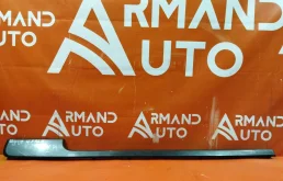 Накладка молдинга двери Land Rover Range Rover 2012-2022 LR038849 4 L405, передняя левая