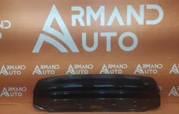 Борт откидной Land Rover Range Rover 2012-2022 LR049220 4 L405