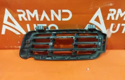 Решетка бампера Land Rover Range Rover 2012-2017 LR046708 4 L405, передняя левая