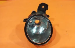 ПТФ Nissan Qashqai 2006-2013 261508992A 1 J10, правый