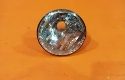 ПТФ Renault Logan 2012-2022 261500097R 2