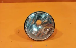 ПТФ Renault Duster 2010-2021 261500097R 1