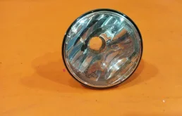 ПТФ Renault Logan 2012-2022 261500097R 2