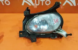 ПТФ Kia Ceed 2012-2015 92202A2000 2 JD, правый