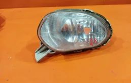 ПТФ Kia Ceed 2012-2015 92201A2000 2 JD, правый