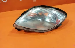 ПТФ Kia Picanto 2011-2015 922021Y000 2 TA, правый