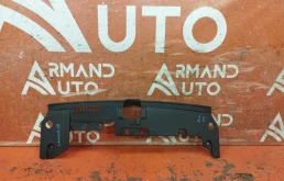 Кожух замка капота Mitsubishi Lancer 2007-2017 6400A831 10